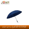 2017 Custom High Quality Durable Handy Wet and dry umbrella
